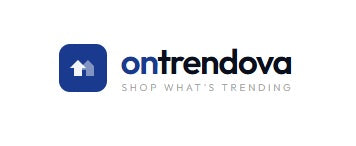 Ontrendova