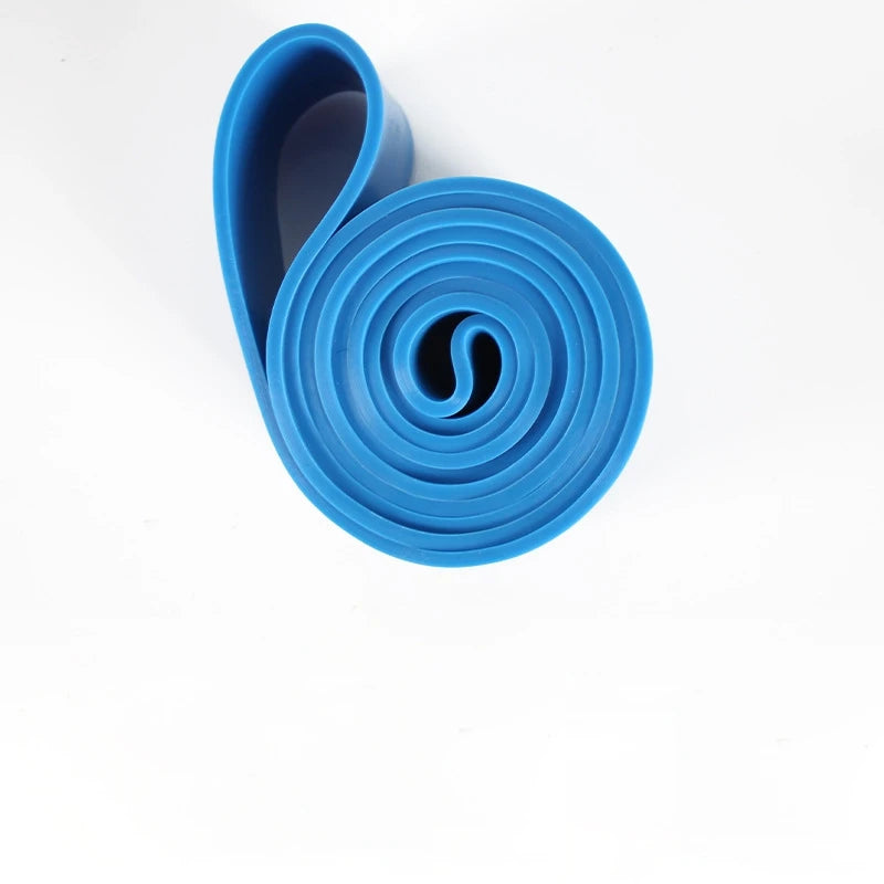 Resistance Bands Pull Up Assistance Bands for Men Women Home Fitness Exercise Stretching Strength Training Workout Equipment