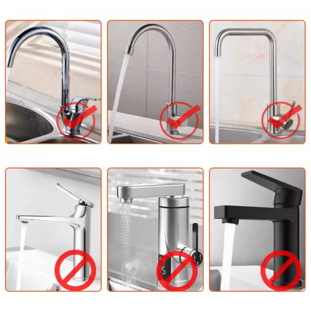 Kitchen Sink Faucet Storage Rack Dishwasher Vegetable Sink Supplies Household Drain Basket For Bathroom Gadget