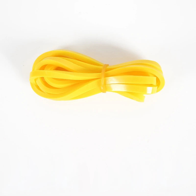 Resistance Bands Pull Up Assistance Bands for Men Women Home Fitness Exercise Stretching Strength Training Workout Equipment