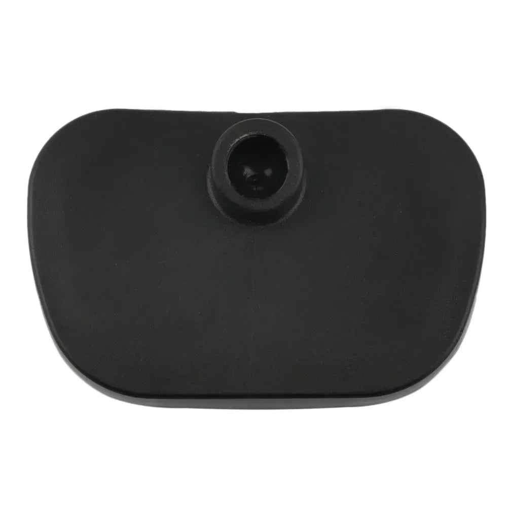 2 In 1 Kids Monitor Baby Rear View Mirror In-Car Baby Observation Mirror Car Rear Seat Child Safety Mirror Easy Installation