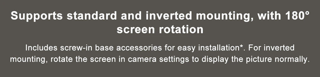 New Xiaomi Smart Camera 2K 1296P HD 360 Angle Indoor Baby Security Monitor WIFI Night Webcam Video IP Camera Mi Smart Home