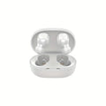 TWS A6S Headset Wireless Earphones Bluetooth Headphones Sport LED Display Touch Stereo Fone Bluetooth Earbuds for Xiaomi Huawei
